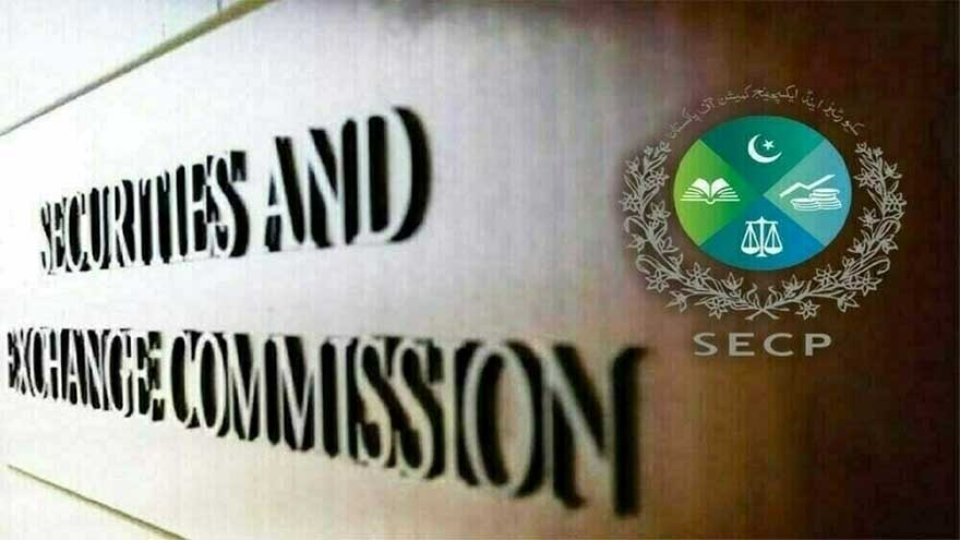 SECP says over 14,800 new companies registered in Pakistan from July-October