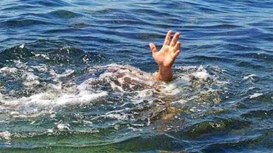 Three Dow Medical University students drown at Karachi's Manora Beach