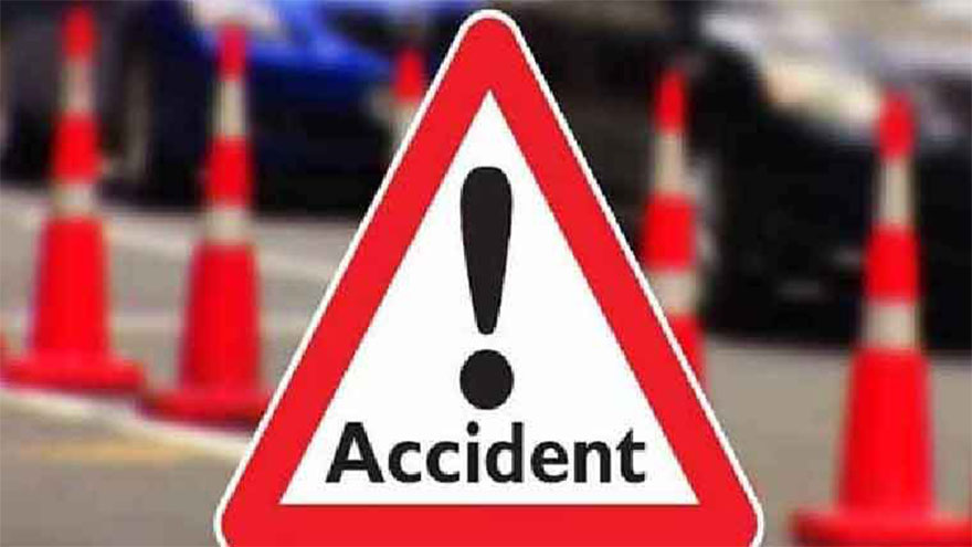 Seven-year-old boy killed in Bahawalnagar road mishap