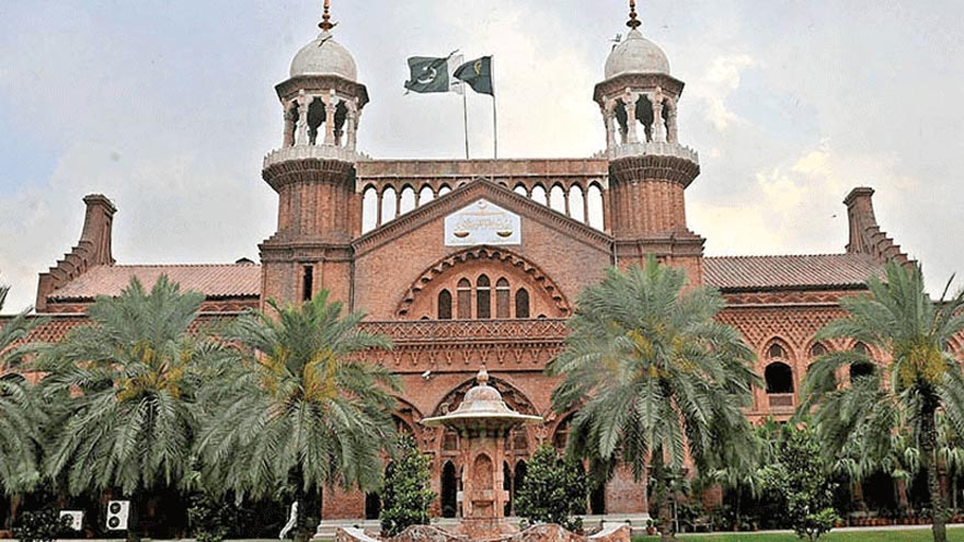 New constitutional petition filed against demolition of Lahore pet market