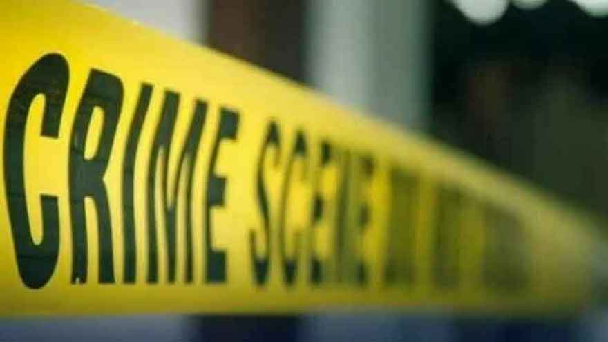 Citizen murdered over Rs2 million loan dispute in Karachi's Shah Latif Town