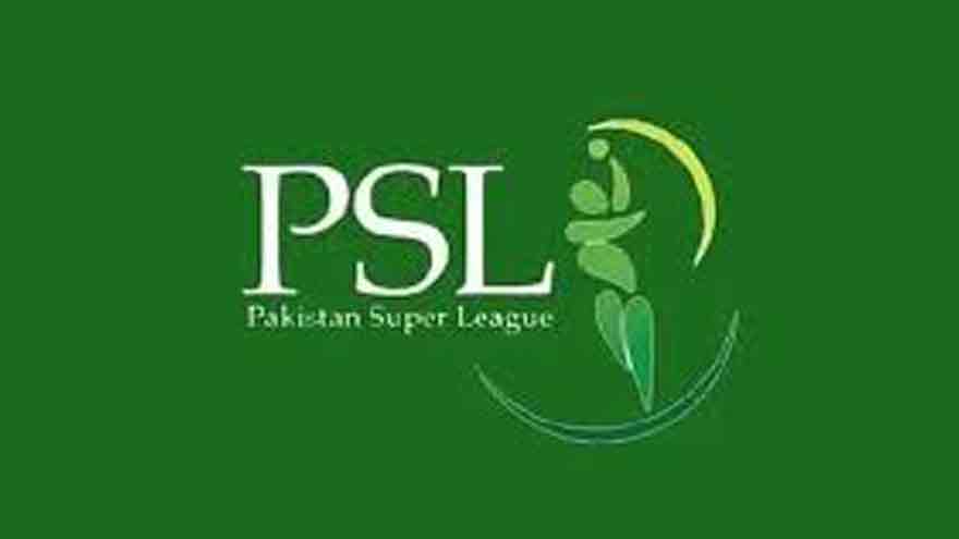 Pakistan Super League franchise teams valuation reports submitted