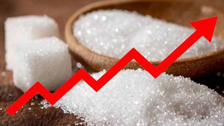 Sugar prices spike to Rs.229 per Kg despite government agreement