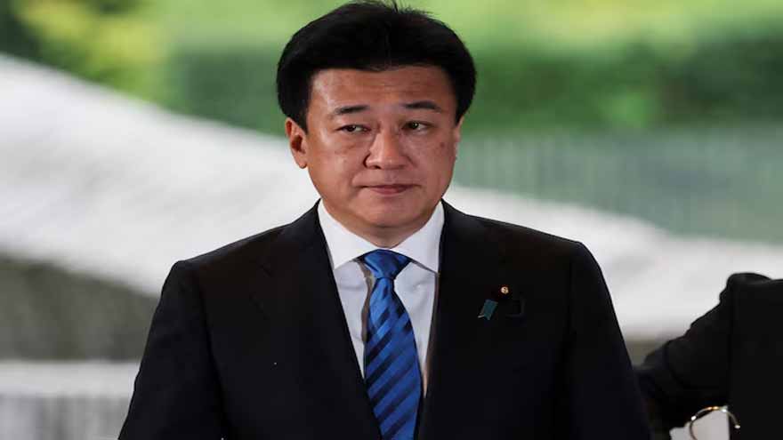 Japan asks China to take steps after it discouraged visits to Japan, Kyodo reports