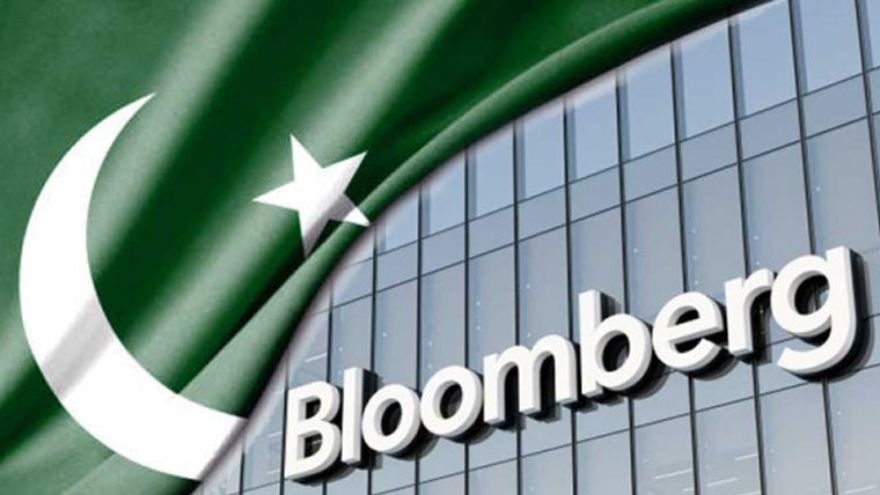 Pakistan enters 'golden era' of economic stability, investor confidence surges