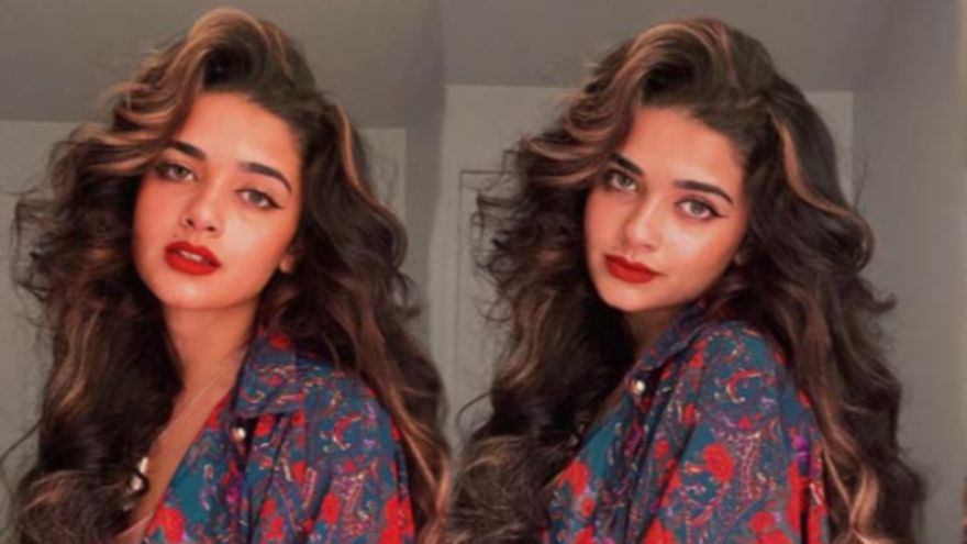 Pakistani starlet Anika Zulfikar opens up about ideal husband