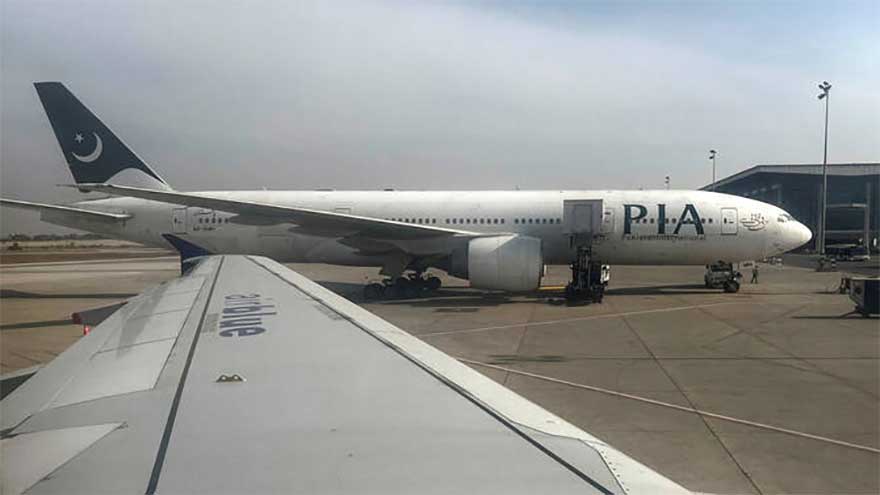 Deputy PM orders fast-tracking privatisation of state-owned entities