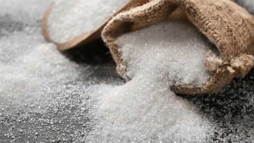 Sugar prices increase in country to 230 per kg