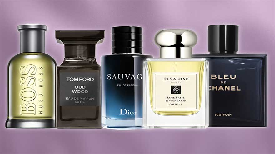 How our scent secretly signals social status