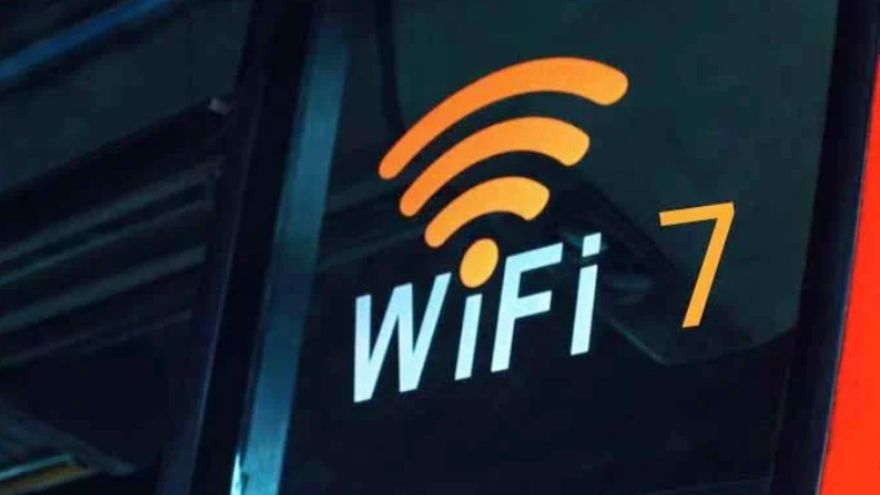 Oman becomes world's first to offer lightning-fast Wi-Fi 7 for passengers