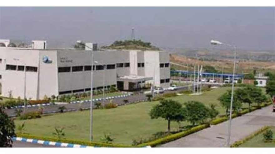 Three-day world space conference begins in Islamabad today