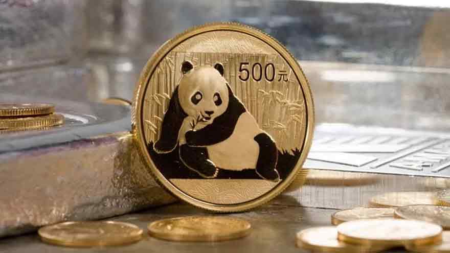 Pakistan delays issuance of $250 million Panda Bond