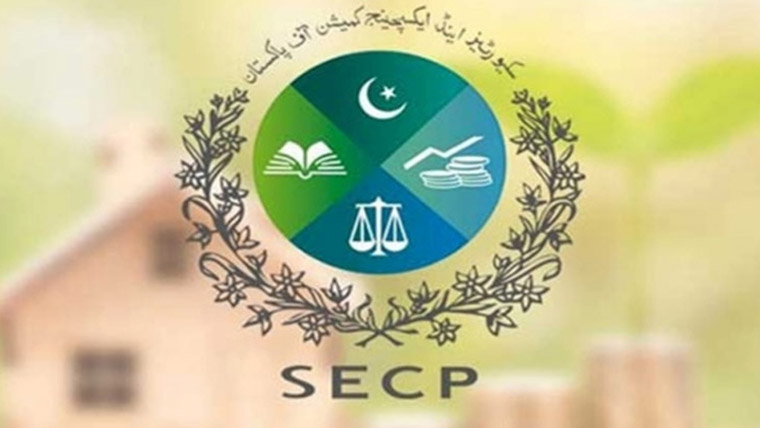 رواں مالی سال کے ابتدائی 4 ماہ میں 14 ہزار سے زائد نئی کمپنیاں رجسٹرڈ