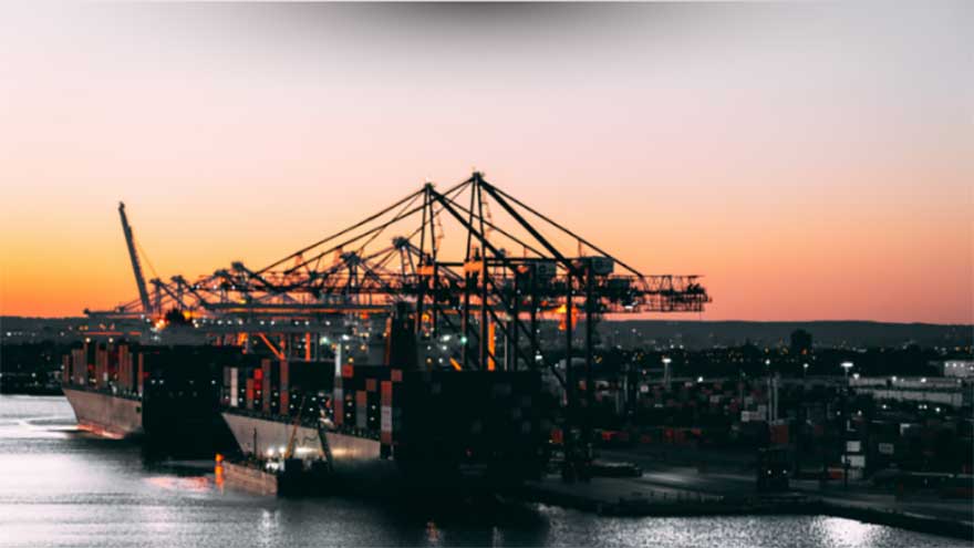 Pakistan launches first bunkering operations at Karachi Port