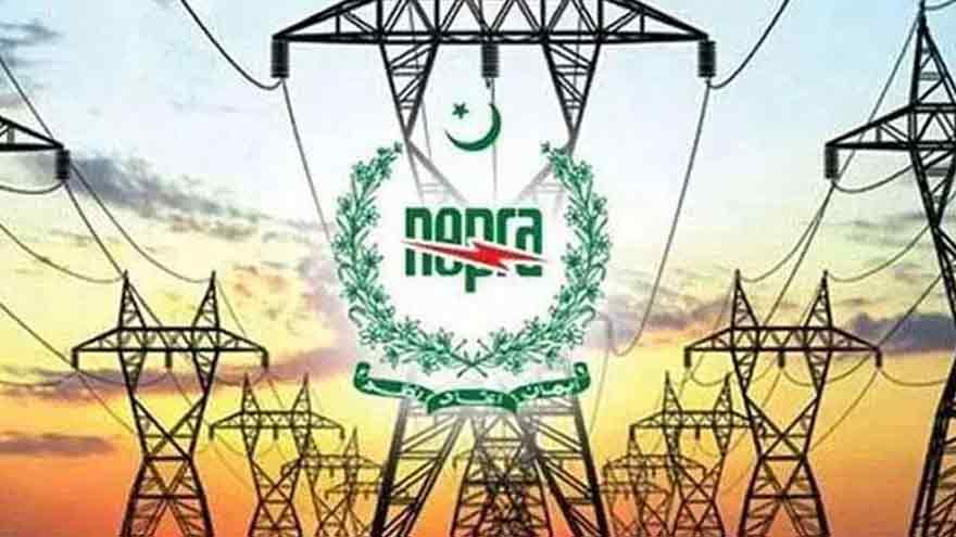 Electricity prices likely to drop for second successive month