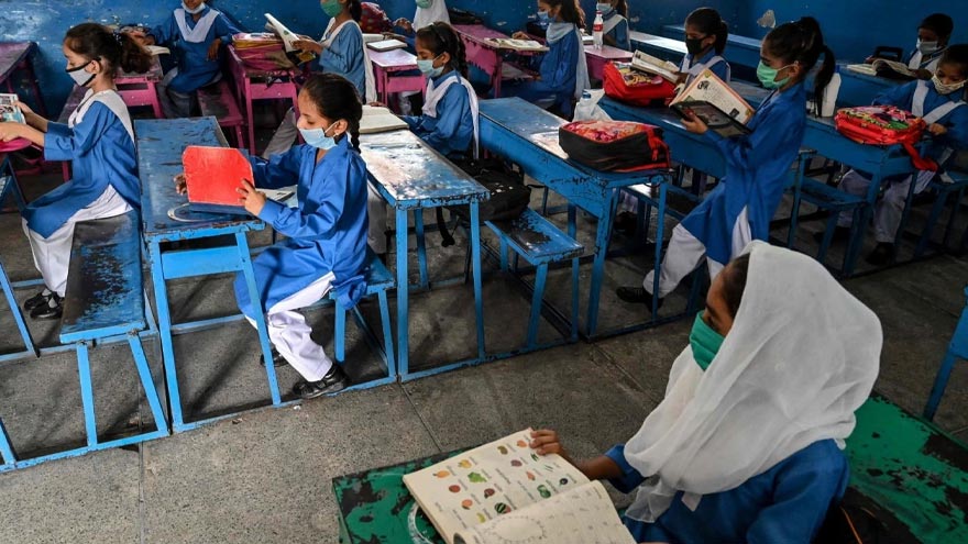 Punjab proposes mandatory sex offender verification in all educational institutions