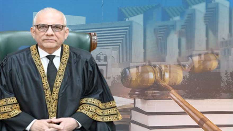 Utility Stores: Petitioner directed to study 27th Constitutional Amendment before coming to court