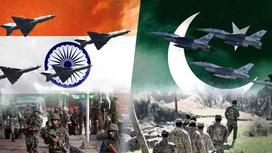 US Congress confirms Pakistan's decisive victory over India 