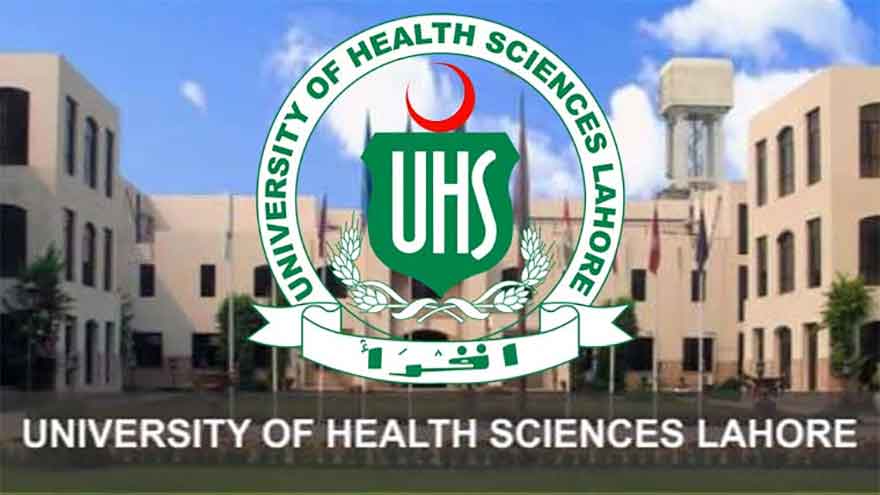 Admission deadlines for medical and dental colleges extended across Punjab