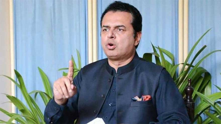 Talal hints at more amendments for supremacy of Constitution
