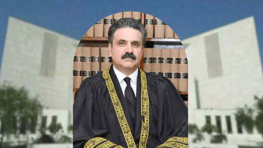 Key judicial appointments expected as JCP to meet on December 2