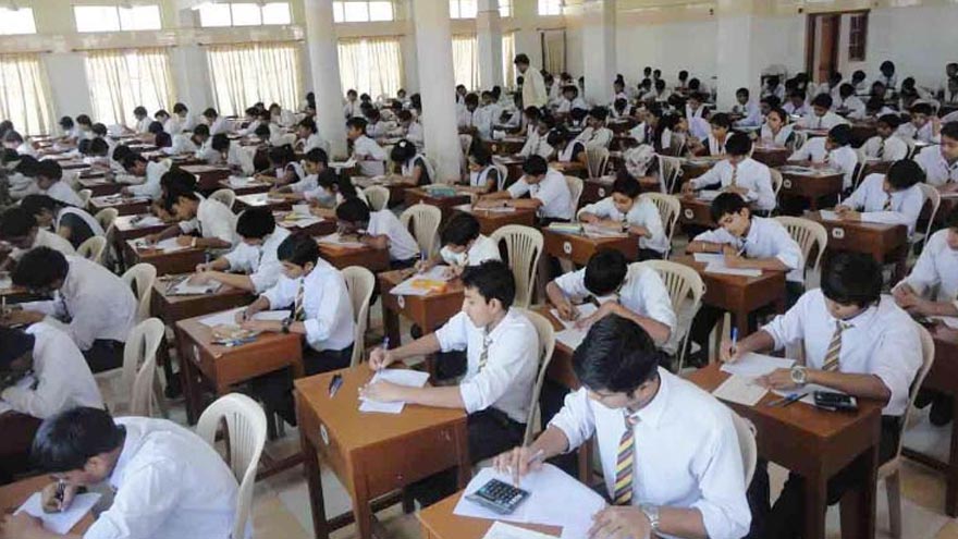 Punjab boards announce matric supplementary exam 2025 results