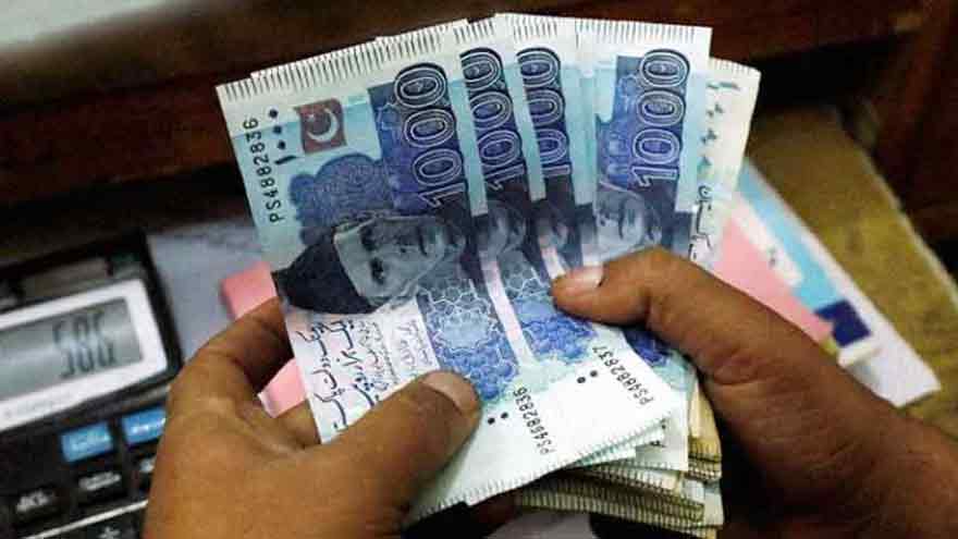 Punjab increases marriage grant by Rs200,000 for workers' children