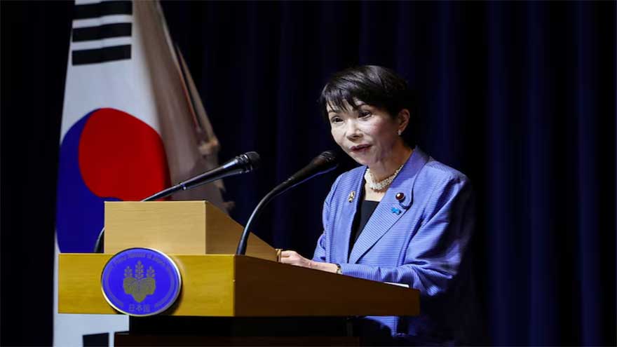 Why Japan PM's Taiwan remarks escalated tensions with China
