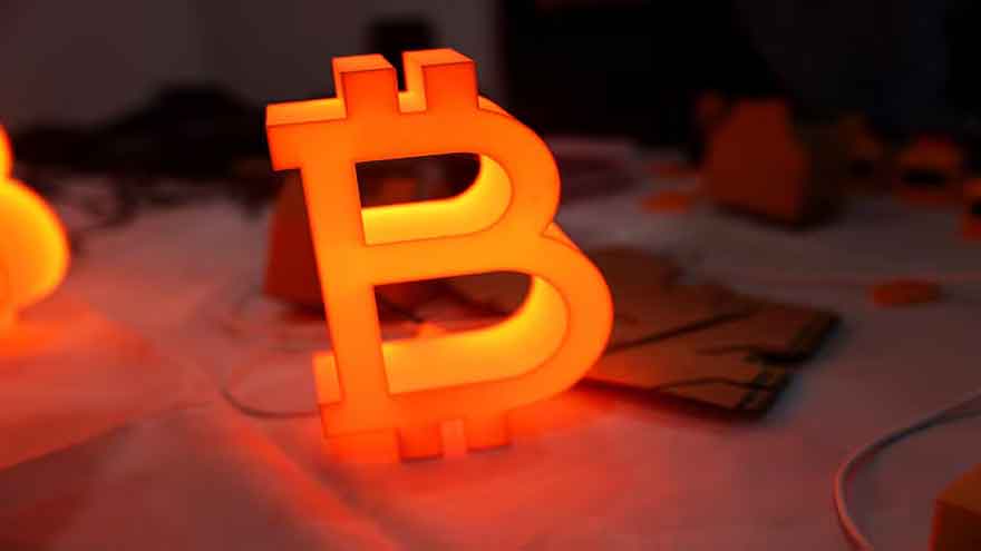 UK fraud office probes $28 million cryptocurrency collapse