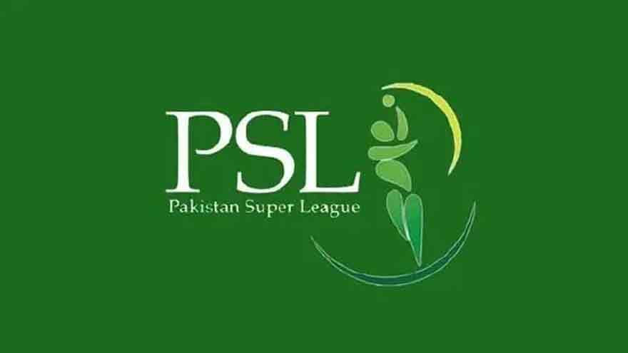 PSL announces auction date for two new franchises
