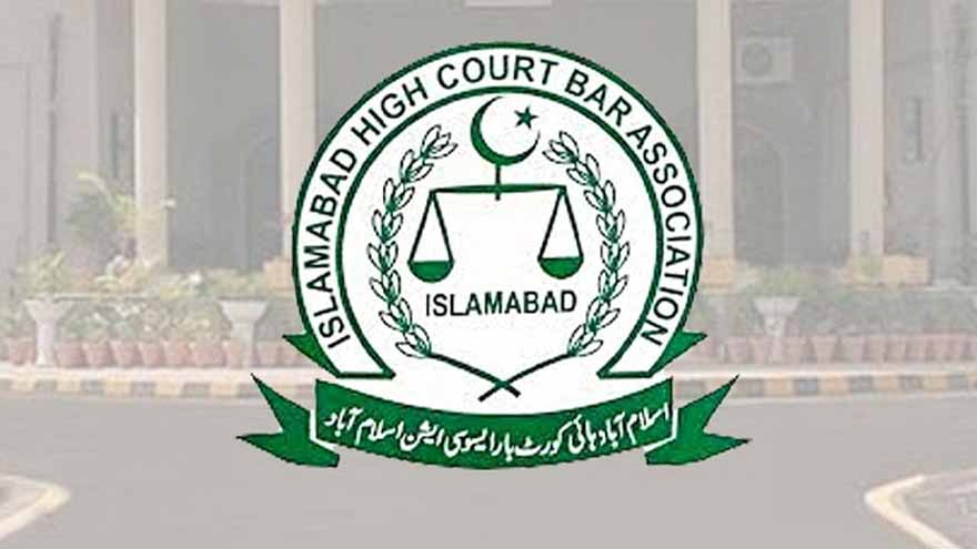 IHCBA moves into its new building