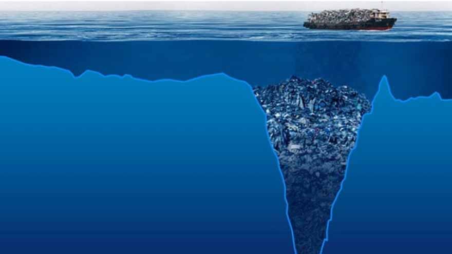 Dutch firm unveils wave-power turbines to generate cheap electricity