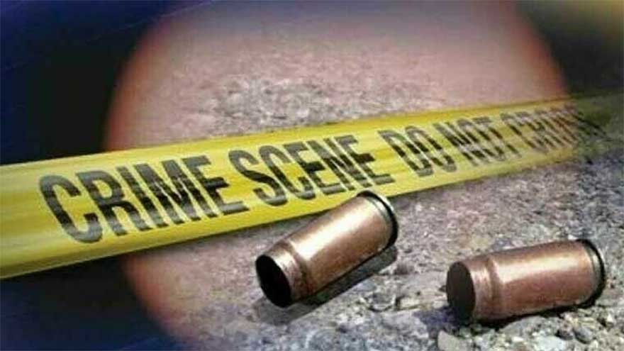 Two brothers gunned down in Rawalpindi