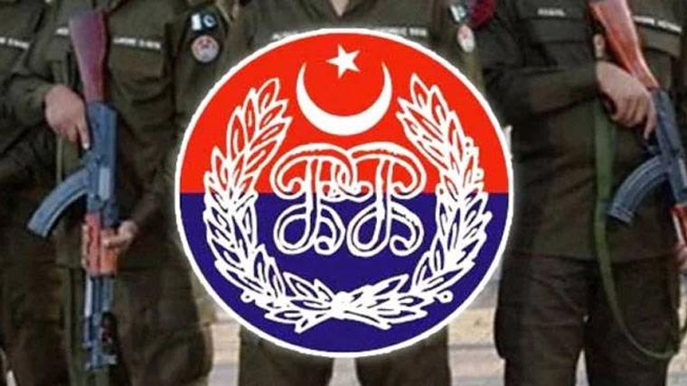 شہریوں کو حق رائے دہی کیلئے پرامن ماحول دیں گے: آئی جی پنجاب