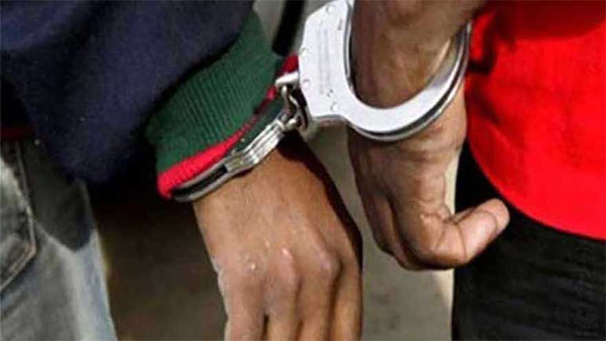 19 illegal Afghan nationals detained in Pindi police actions