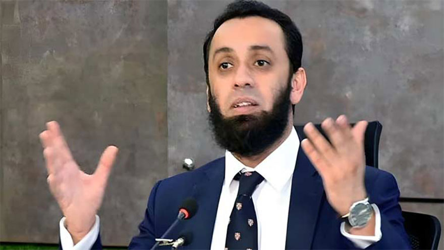 Tarar warns of repercussions as PTI shuns by-polls