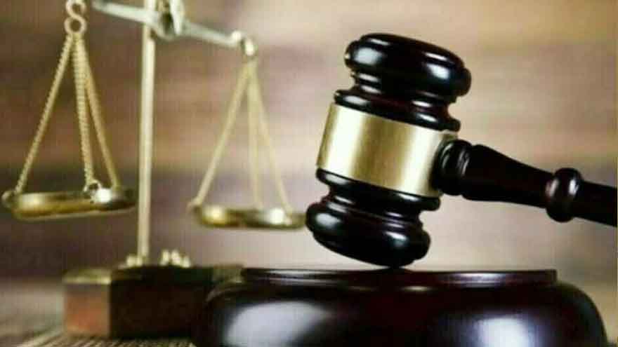 Federal constitutional court to establish registries in all four provinces