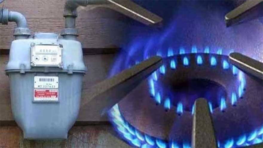 Ogra approves 7.14 per cent increase in gas prices