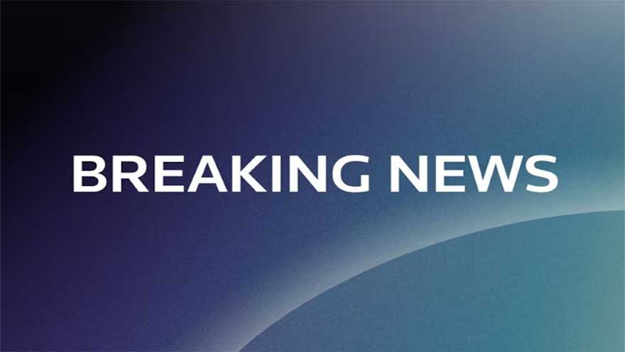 US holds secret Russia-Ukraine peace talks in Abu Dhabi, FT reports