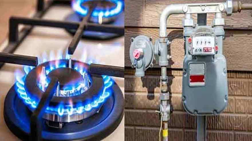 Ogra rejects reports of gas tariff hike for FY2025-26