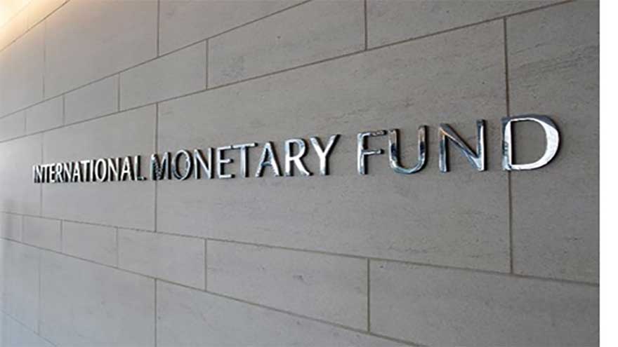 IMF recognises CCP's turnaround in market enforcement