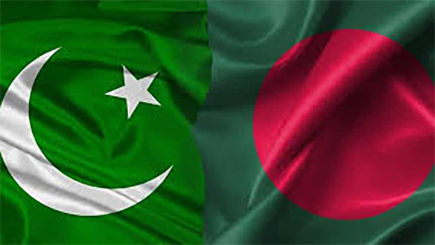 Pakistan-Bangladesh direct flights likely to start next month