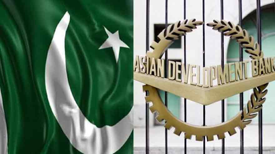 ADB approves additional $48 million loan for Pakistan