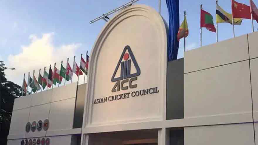 Pakistan vs India match on Dec 14 as U-19 Asia Cup schedule announced