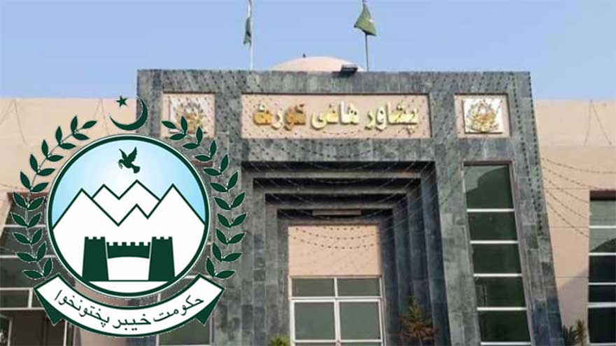 PHC seeks govt response against non-implementation of the Legal Aid Act 2019