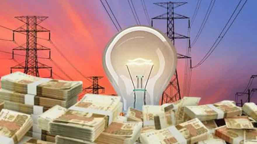 Power sector circular debt likely to increase by Rs735 billion