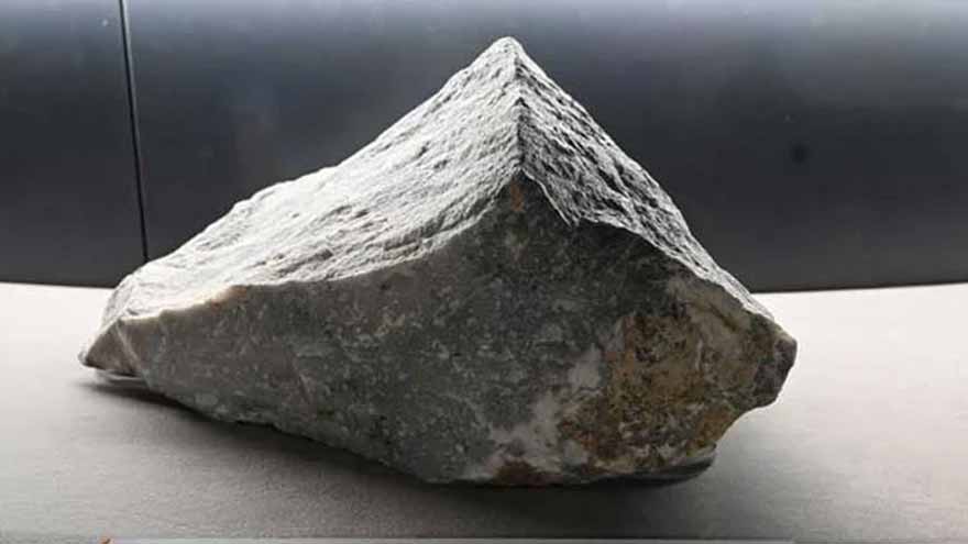 India approves $816 million rare earth permanent magnets manufacturing programme