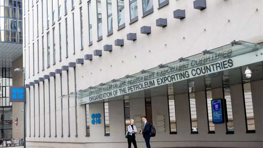 OPEC+ likely to maintain current output levels