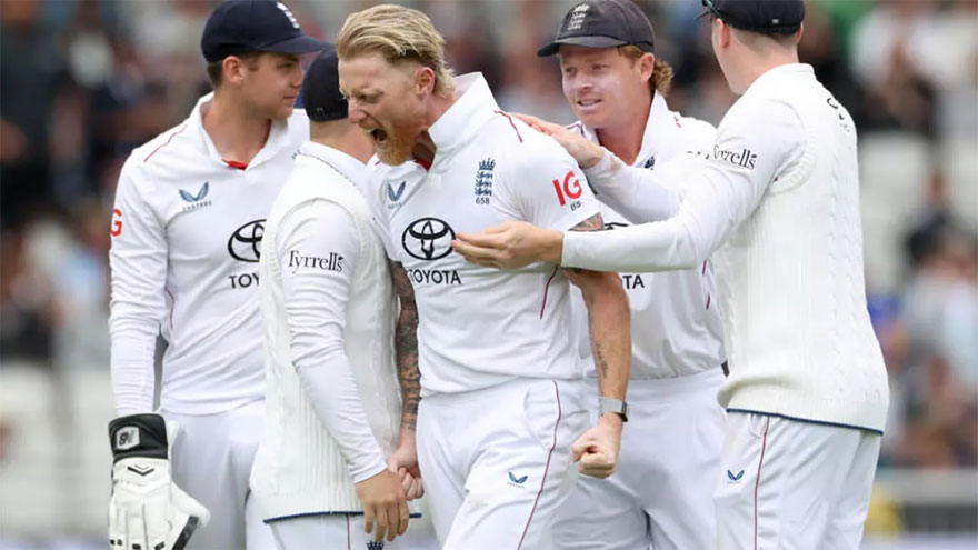 Key warns England not to be 'stupid' on Ashes tour