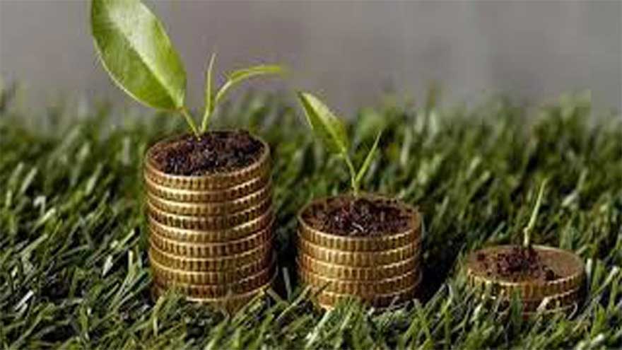 Pakistan launches first sovereign framework to raise green, social financing